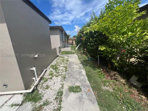 1190 NW 135th St, North Miami FL - photo 14 of 56