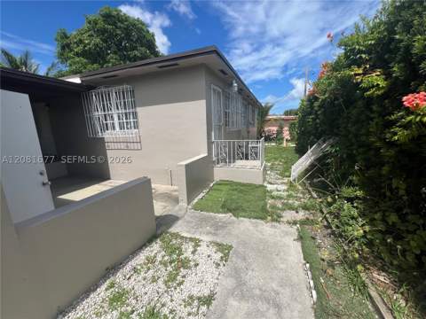 1190 NW 135th St, North Miami FL - photo 15 of 56