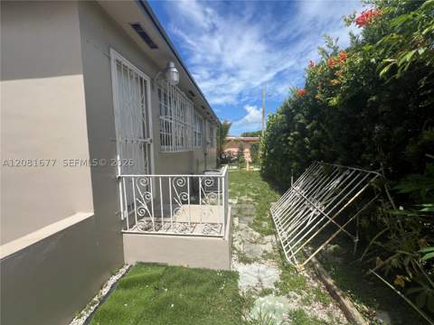 1190 NW 135th St, North Miami FL - photo 16 of 56