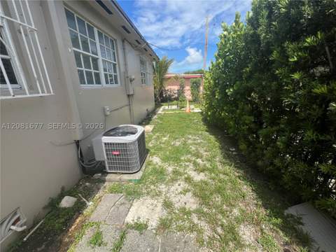 1190 NW 135th St, North Miami FL - photo 17 of 56