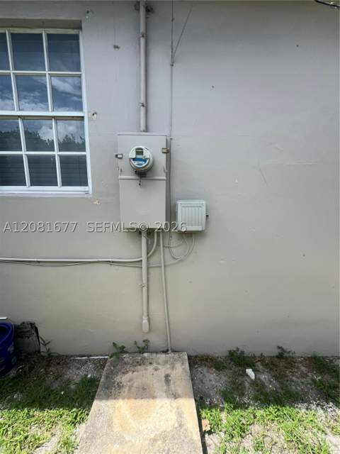 1190 NW 135th St, North Miami FL - photo 18 of 56