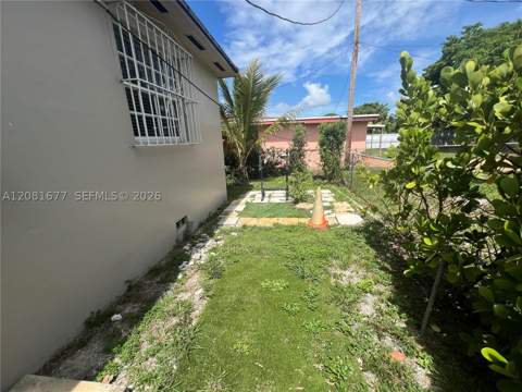 1190 NW 135th St, North Miami FL - photo 19 of 56