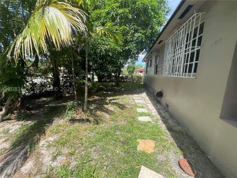1190 NW 135th St, North Miami FL - photo 22 of 56