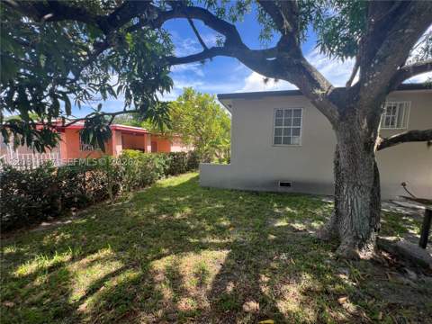 1190 NW 135th St, North Miami FL - photo 23 of 56