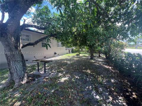 1190 NW 135th St, North Miami FL - photo 24 of 56