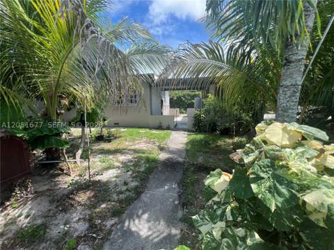 1190 NW 135th St, North Miami FL - photo 6 of 56