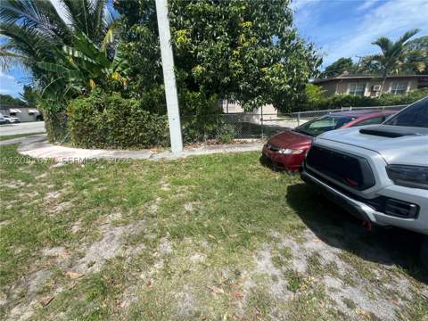1190 NW 135th St, North Miami FL - photo 7 of 56