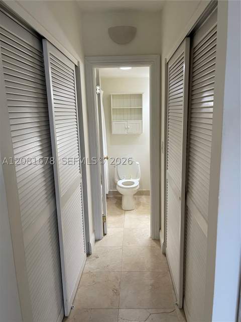 90 Edgewater Dr 121, Coral Gables FL - photo 7 of 7