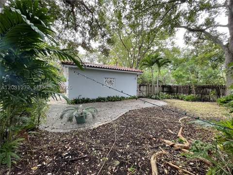 2935 Calusa St, Miami FL - photo 10 of 12