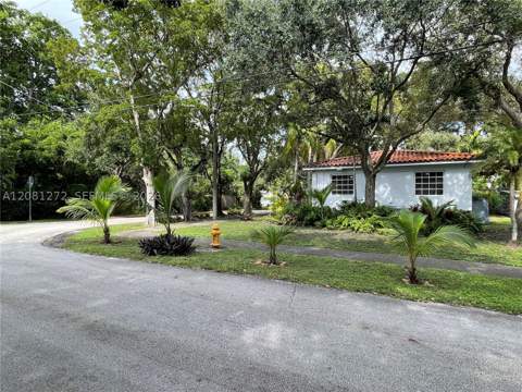 2935 Calusa St, Miami FL - photo 11 of 12