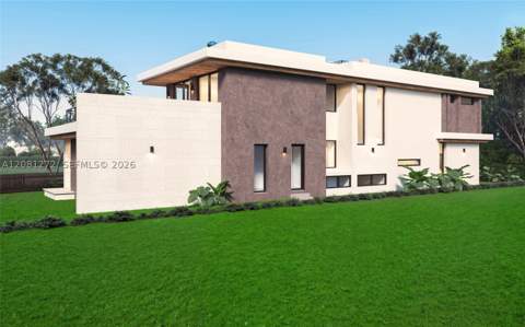 2935 Calusa St, Miami FL - photo 6 of 12
