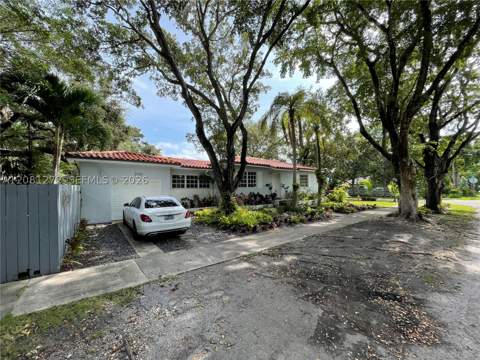 2935 Calusa St, Miami FL - photo 7 of 12