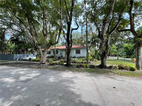 2935 Calusa St, Miami FL - photo 8 of 12