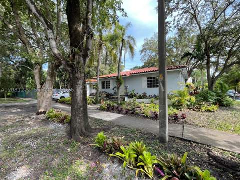 2935 Calusa St, Miami FL - photo 9 of 12