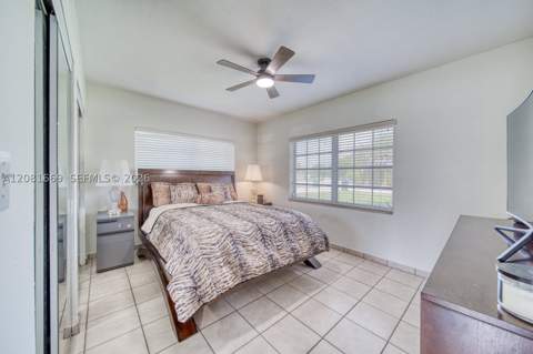 3435 SW 73rd Ave Rd, Miami FL - photo 15 of 31
