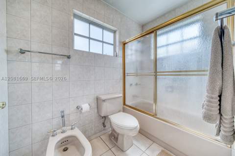 3435 SW 73rd Ave Rd, Miami FL - photo 16 of 31