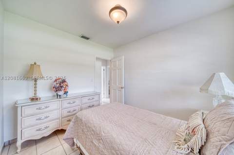 3435 SW 73rd Ave Rd, Miami FL - photo 19 of 31