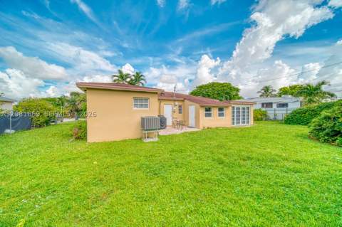 3435 SW 73rd Ave Rd, Miami FL - photo 20 of 31