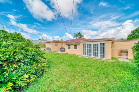 3435 SW 73rd Ave Rd, Miami FL - photo 22 of 31