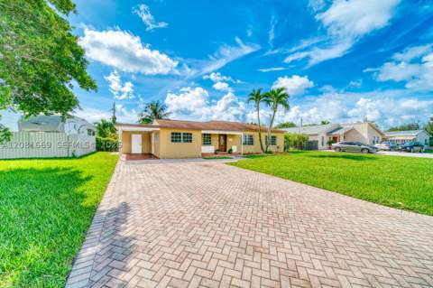 3435 SW 73rd Ave Rd, Miami FL - photo 24 of 31