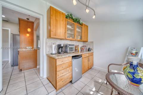 3435 SW 73rd Ave Rd, Miami FL - photo 6 of 31