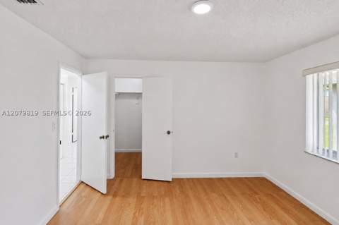 7794 NW 14th Ct, Miami FL - photo 10 of 18