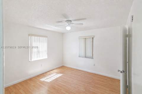 7794 NW 14th Ct, Miami FL - photo 11 of 18