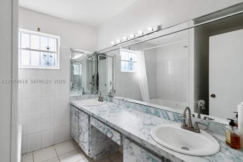 7794 NW 14th Ct, Miami FL - photo 12 of 18