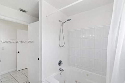7794 NW 14th Ct, Miami FL - photo 13 of 18