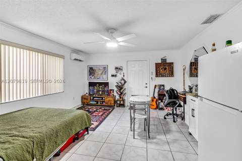 7794 NW 14th Ct, Miami FL - photo 14 of 18