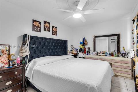 7794 NW 14th Ct, Miami FL - photo 15 of 18