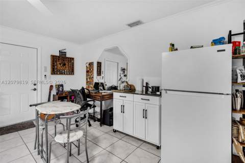 7794 NW 14th Ct, Miami FL - photo 16 of 18