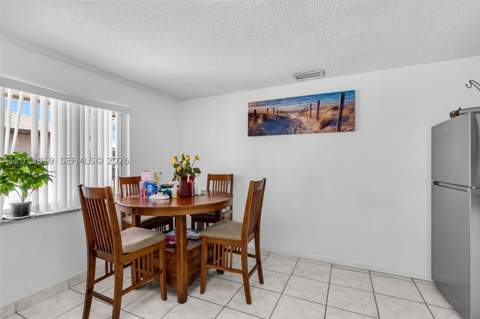 7794 NW 14th Ct, Miami FL - photo 17 of 18