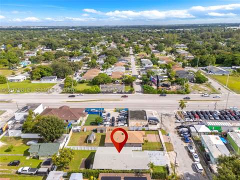 7794 NW 14th Ct, Miami FL - photo 18 of 18