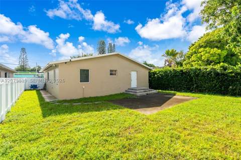 7794 NW 14th Ct, Miami FL - photo 7 of 18