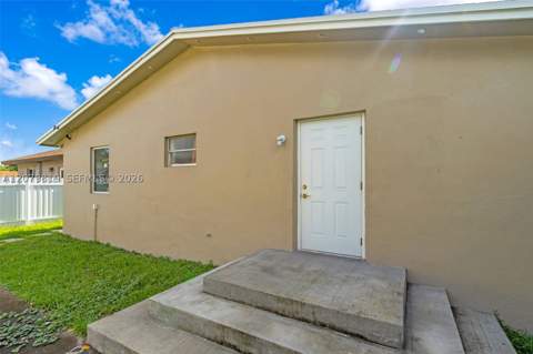 7794 NW 14th Ct, Miami FL - photo 8 of 18