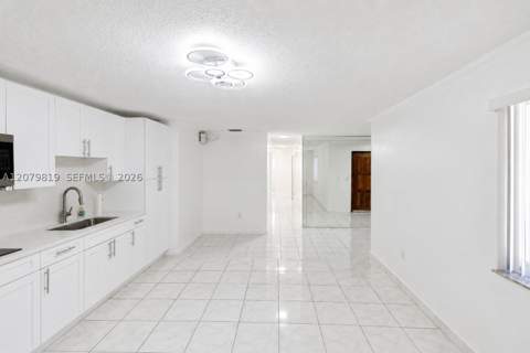 7794 NW 14th Ct, Miami FL - photo 9 of 18