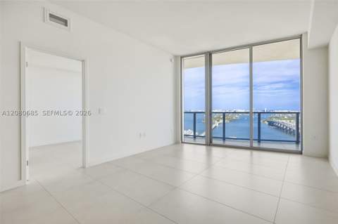 1400 Biscayne Blvd 2304, Miami FL - photo 10 of 28