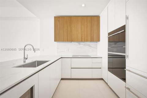 1400 Biscayne Blvd 2304, Miami FL - photo 13 of 28