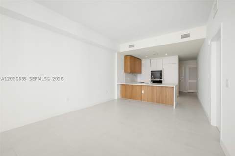 1400 Biscayne Blvd 2304, Miami FL - photo 15 of 28
