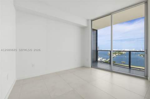 1400 Biscayne Blvd 2304, Miami FL - photo 16 of 28