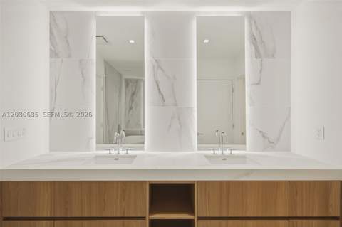 1400 Biscayne Blvd 2304, Miami FL - photo 18 of 28