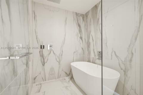 1400 Biscayne Blvd 2304, Miami FL - photo 19 of 28
