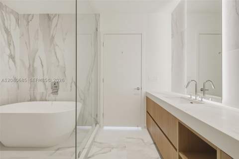 1400 Biscayne Blvd 2304, Miami FL - photo 21 of 28