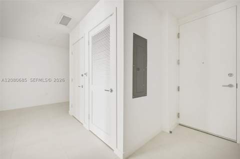 1400 Biscayne Blvd 2304, Miami FL - photo 24 of 28