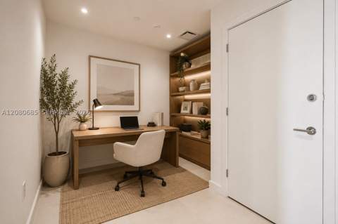 1400 Biscayne Blvd 2304, Miami FL - photo 6 of 28