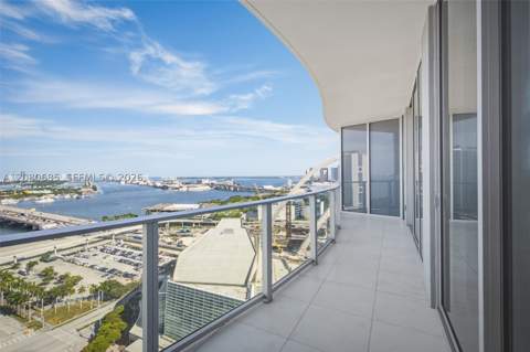 1400 Biscayne Blvd 2304, Miami FL - photo 8 of 28