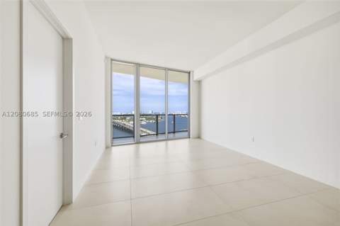 1400 Biscayne Blvd 2304, Miami FL - photo 9 of 28