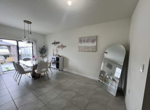3328 W 114th Ter 3328, Hialeah FL - photo 10 of 21