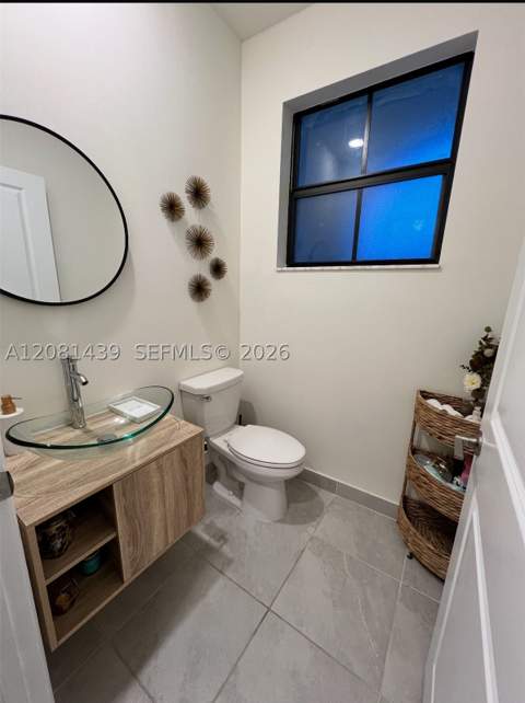 3328 W 114th Ter 3328, Hialeah FL - photo 13 of 21